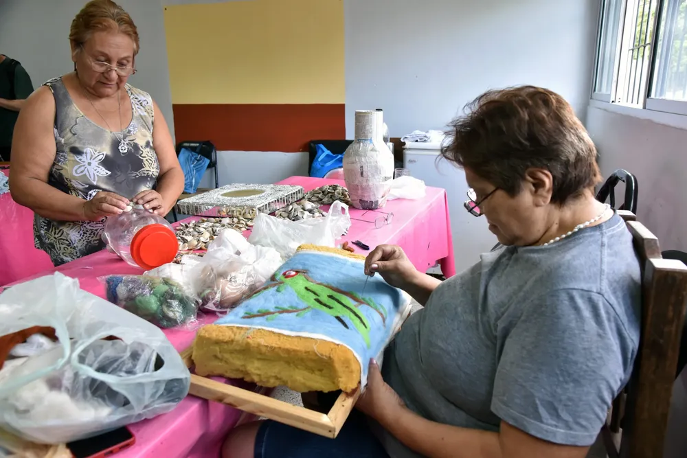 CIC_C_2024-01-25 at 20.33.35