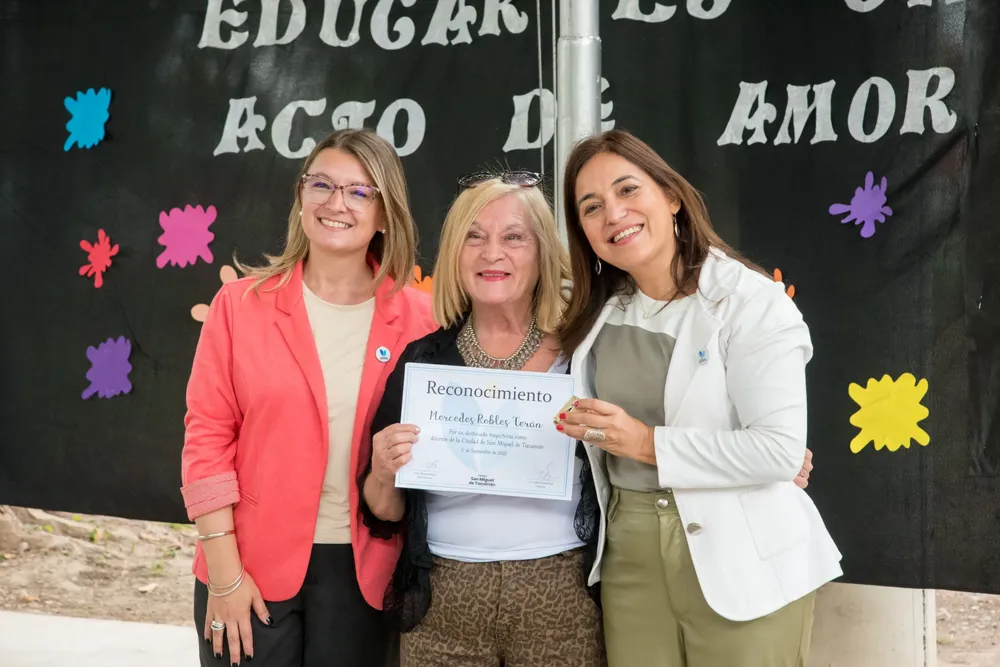 WhatsApp Image 2025-09-17 at 13.00.01 (1)