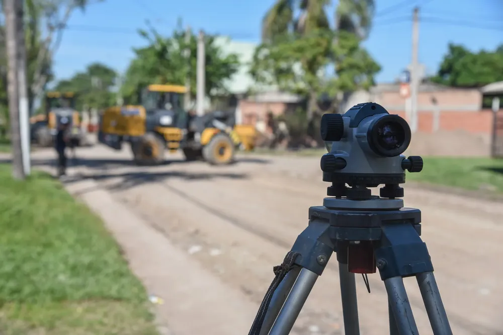 WhatsApp Image 2025-04-30 at 12.58.23 PM