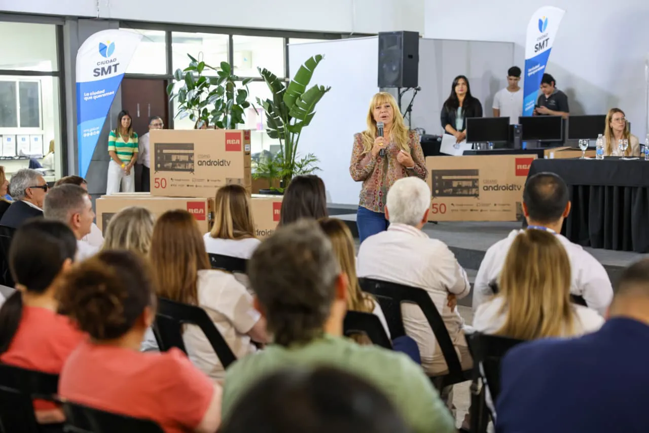 WhatsApp Image 2025-09-26 at 13.49.28 (1)