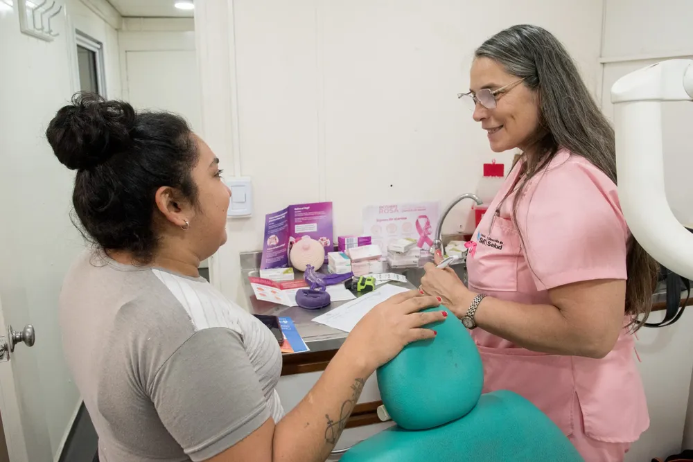 2025 smt en territorio ciudadela (2)