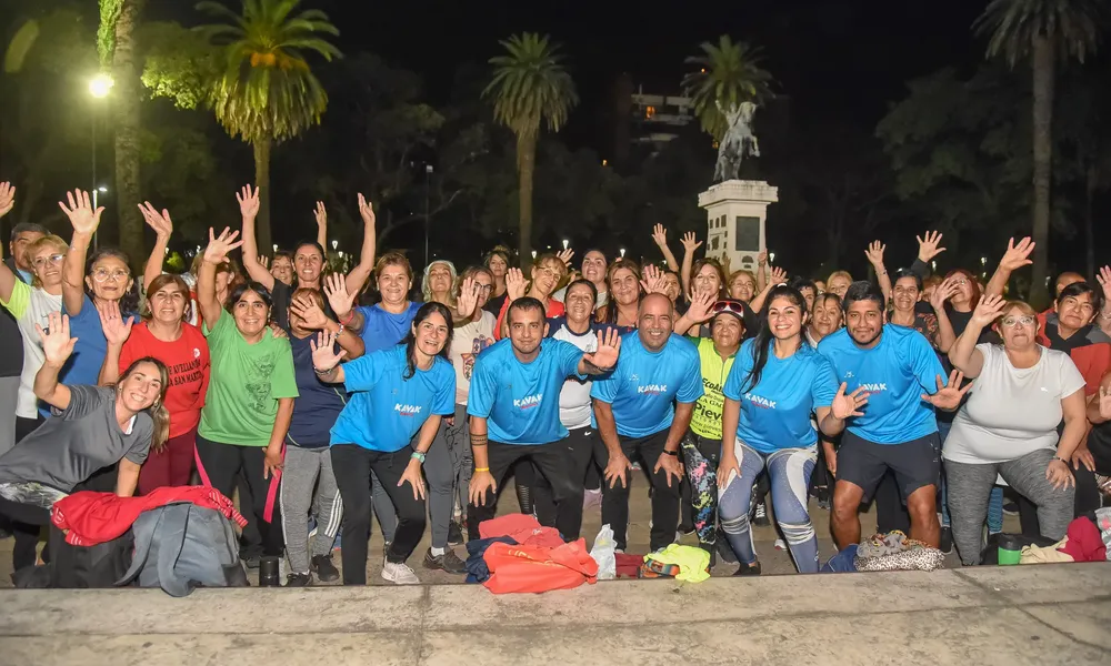 Día de la Actividad FísicaWhatsApp Image 2024-04-16 at 21.17.50