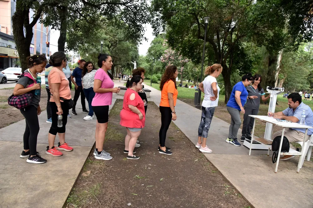 WhatsApp Image 2024-02-17 at 11.02.20 (2)