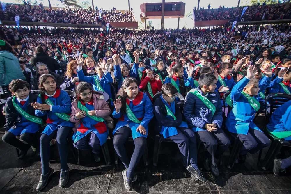 66f7b168-3561-47b2-b2ee-312ea4dc5955