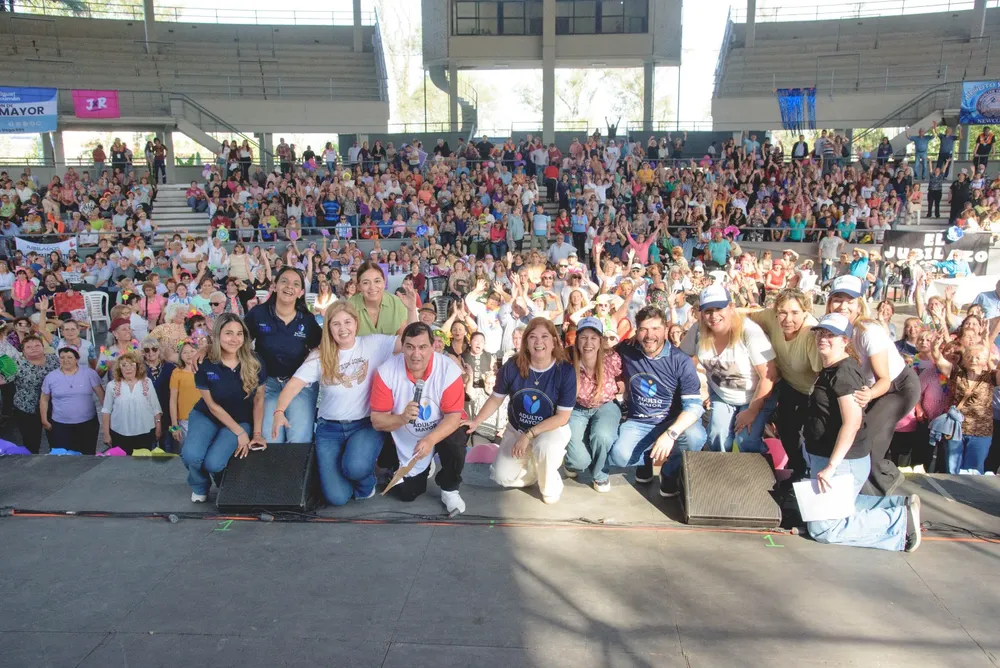 2026 jubilazo adulto mayor (2)