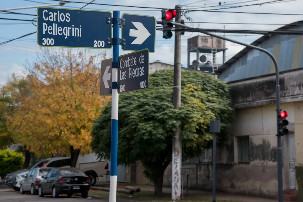 WhatsApp Image 2025-04-23 at 12.32.52 PM (1)