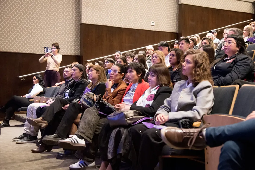 WhatsApp Image 2025-08-28 at 13.50.34 (2)