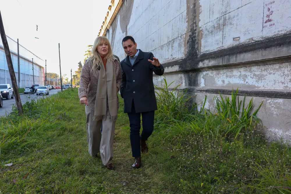 WhatsApp Image 2025-07-02 at 12.54.31 (2)