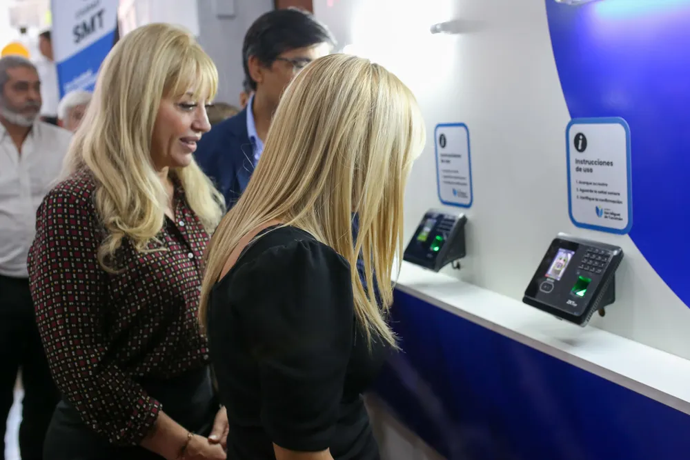 Control BiométricoWhatsApp Image 2024-02-23 at 15.43.38 (1)