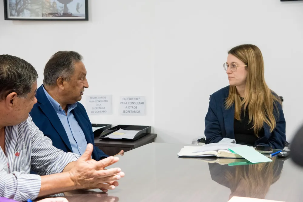 WhatsApp Image 2025-11-06 at 11.53.02