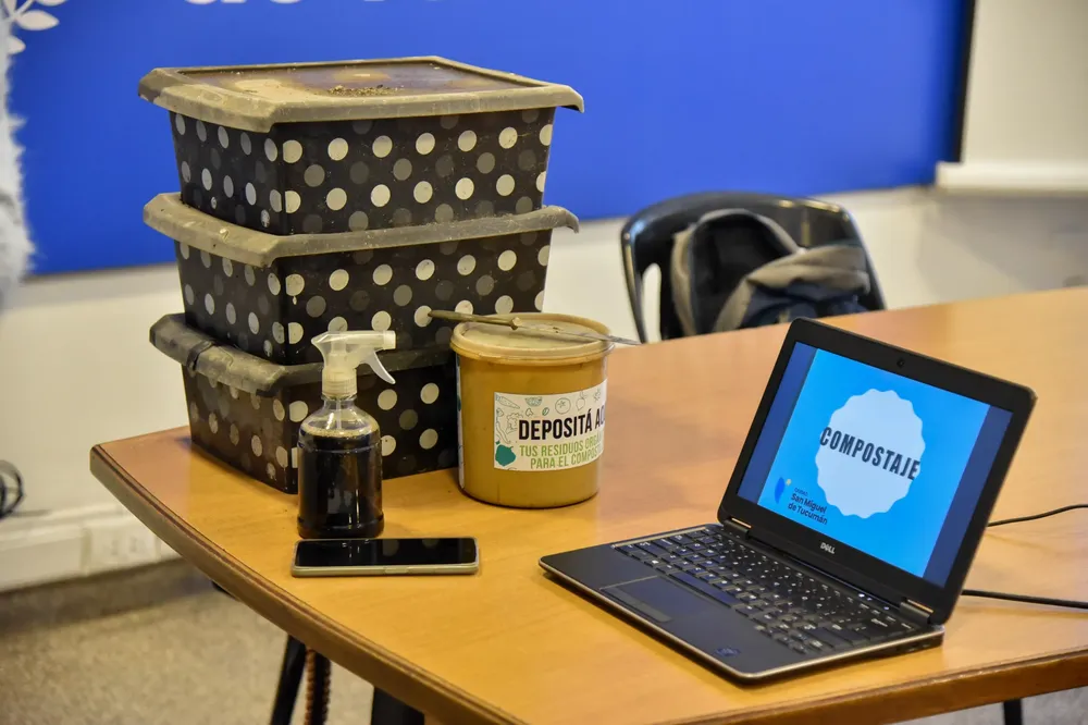 WhatsApp Image 2024-07-11 at 1.45.03 PM