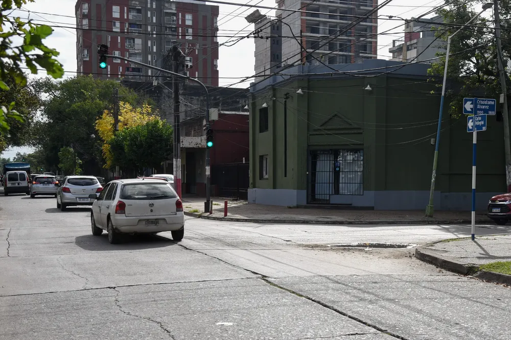 WhatsApp Image 2025-04-23 at 12.32.52 PM