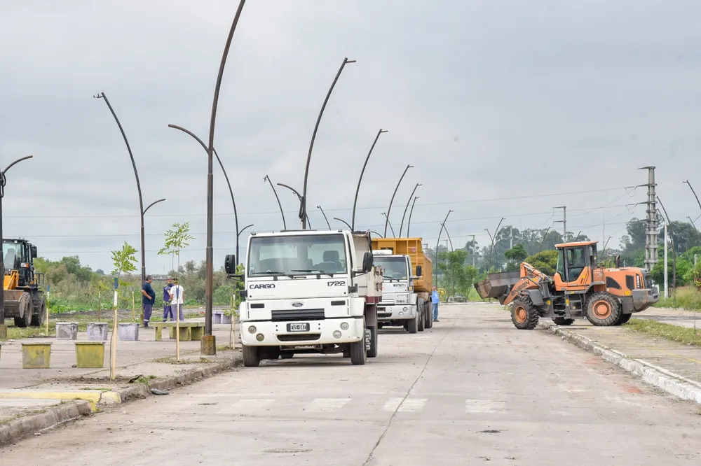 Costanera Norte LimpiezaWhatsApp Image 2024-03-07 at 17.21.06