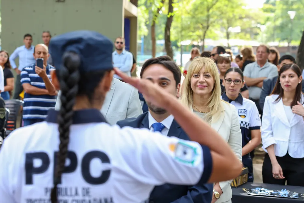 WhatsApp Image 2024-12-11 at 12.14.13 PM