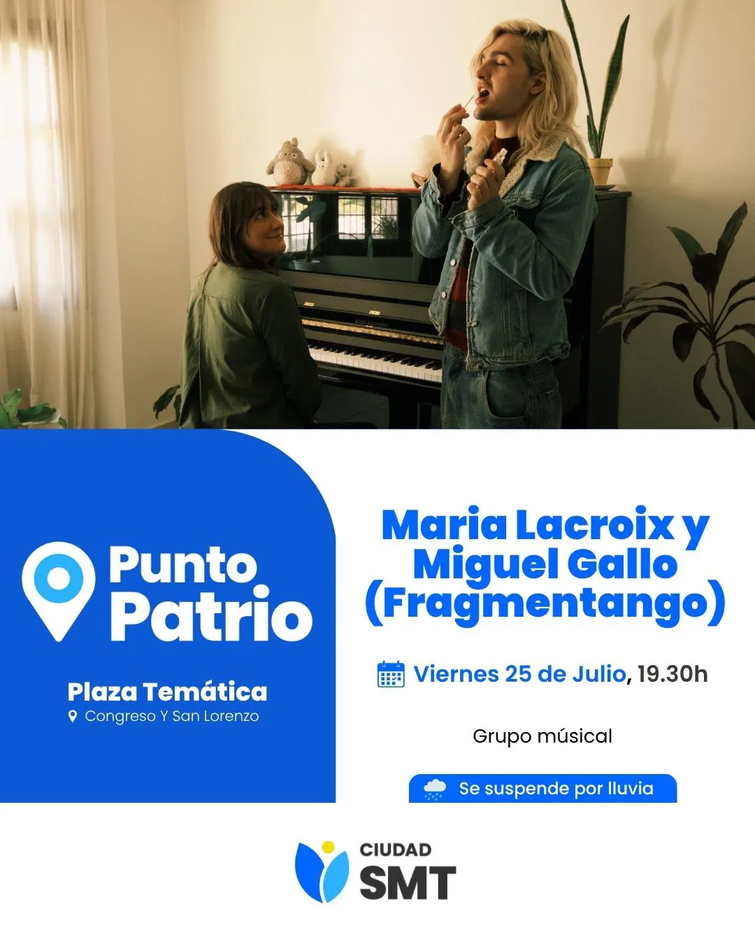 WhatsApp Image 2025-07-22 at 9.31.00 AM (1)