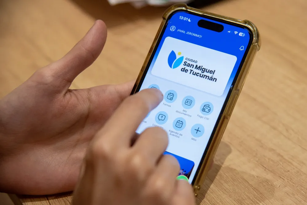 WhatsApp Image 2025-04-10 at 1.18.36 PM