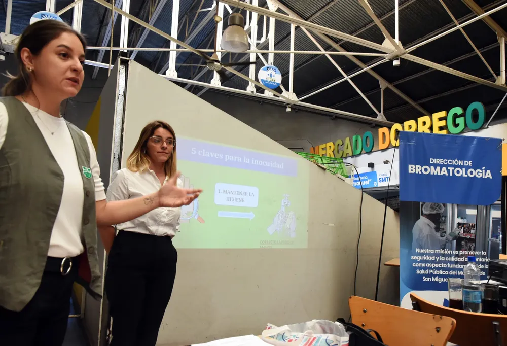 2025 capacitación bromatología mercado dorrego (2)