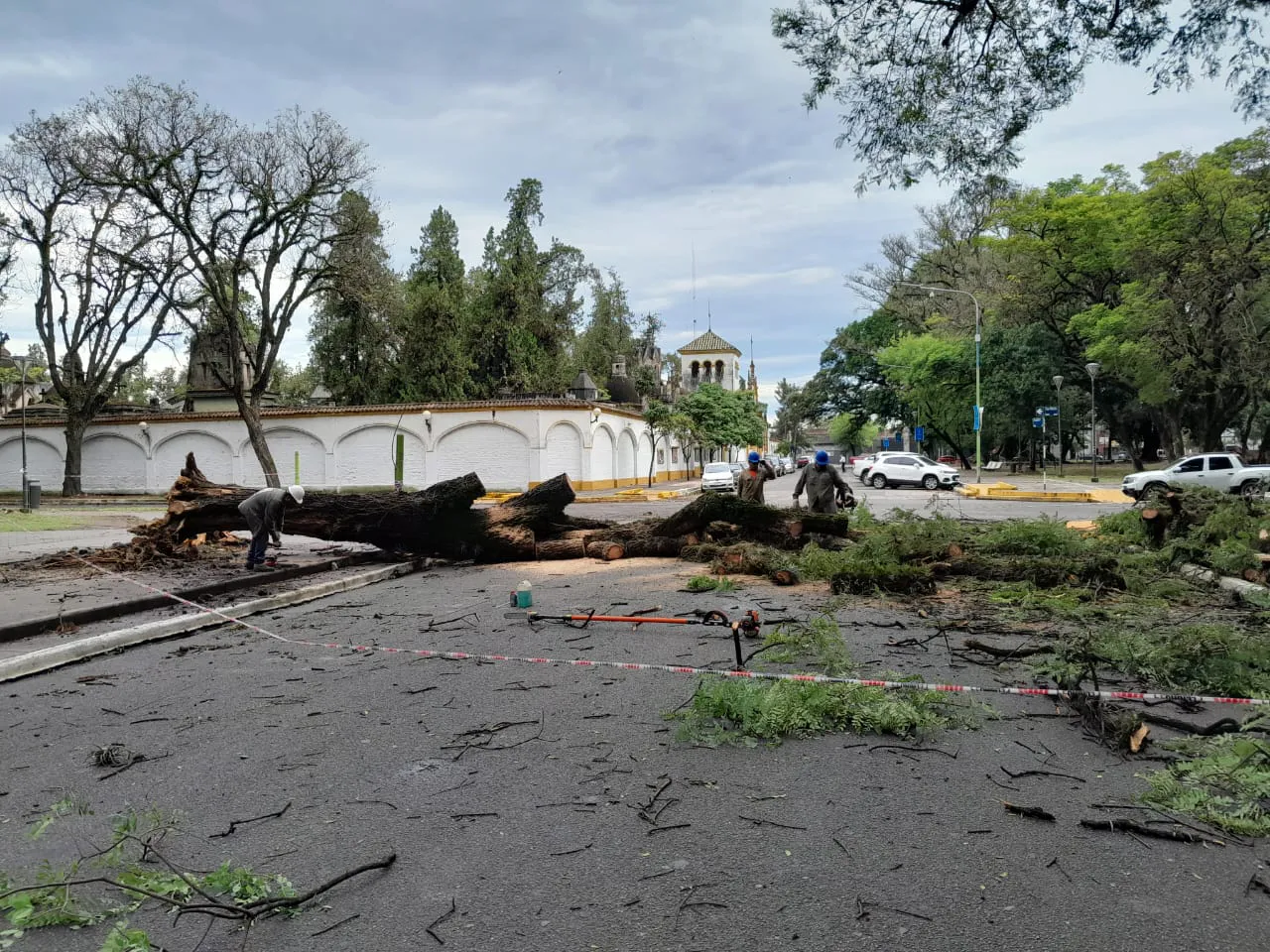 DC caída2024-02-06 at 10.05.24