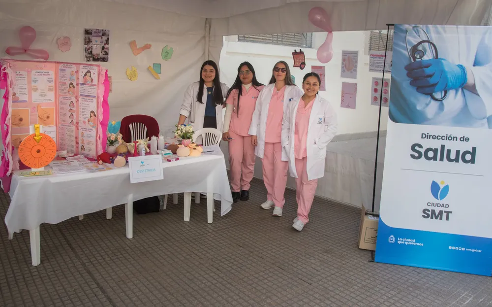 2026 campaña dia de la obstetricia salud (3)