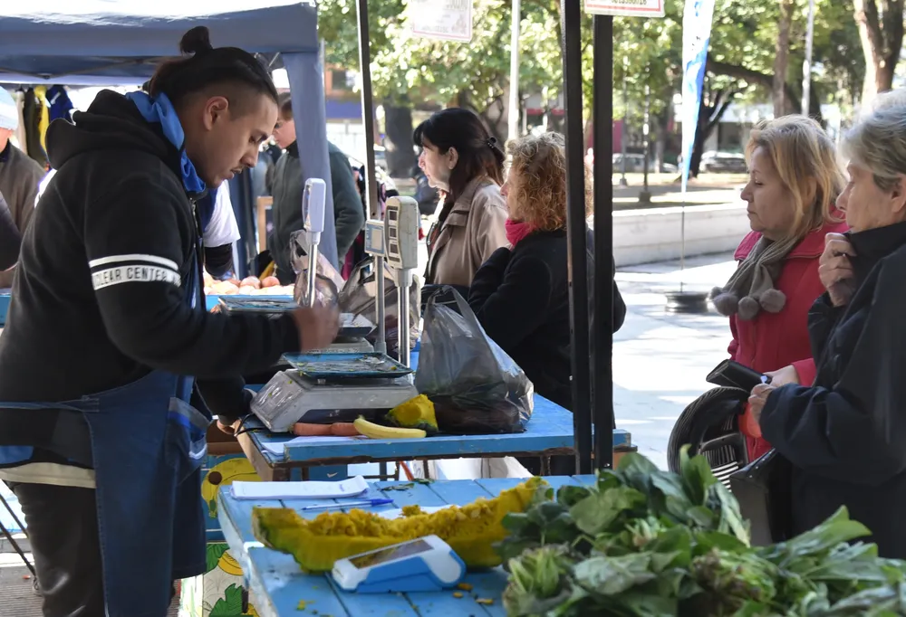 mercado en tu barrio septiembre 2024 2