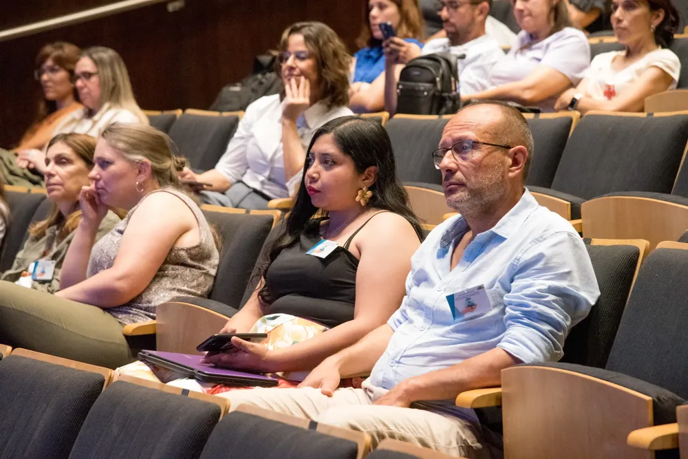 2025 Migliavacca exposición IV jornadas ambientales (2)