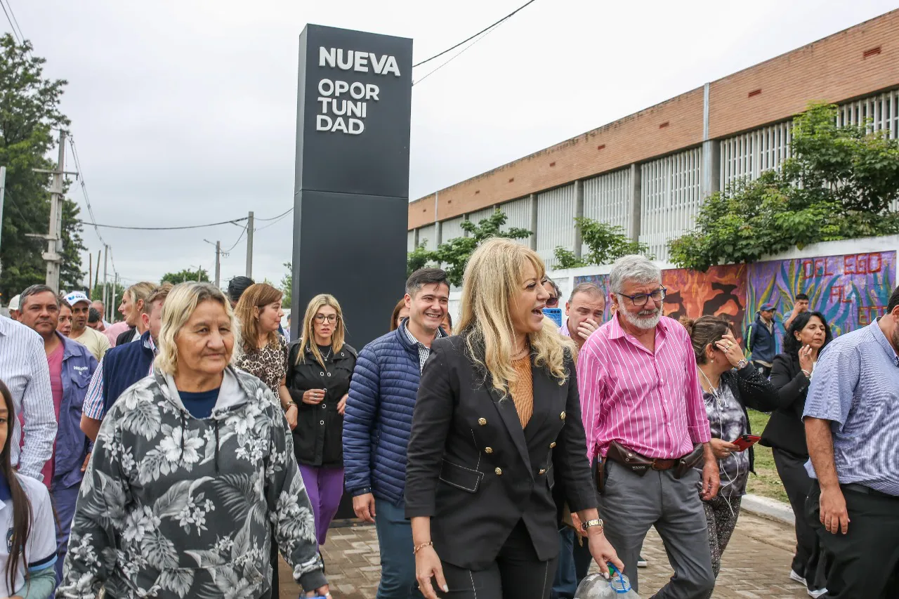 Transformación Simbólica cuadra 1WhatsApp Image 2024-04-08 at 14.08.30