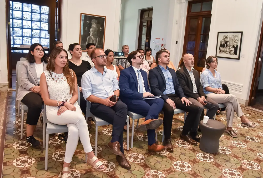 WhatsApp Image 2025-02-12 at 5.14.16 PM (4)