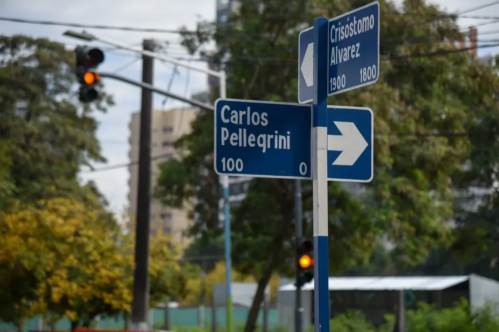 WhatsApp Image 2025-04-23 at 12.32.51 PM