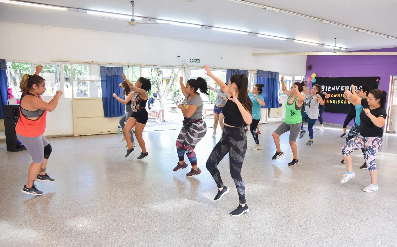 Zumba_2_2024-01-23 at 10.45.53