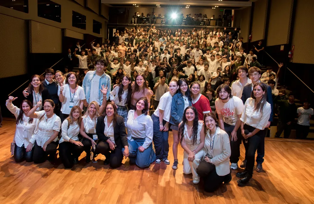 WhatsApp Image 2025-05-05 at 12.51.01 PM (2)