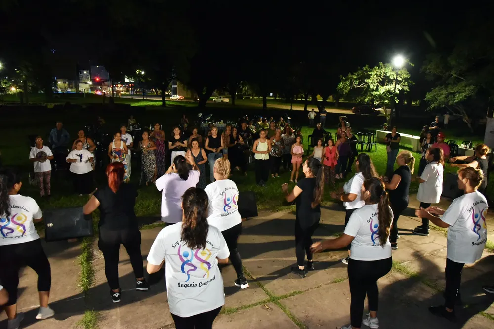 PatiodelEncuentroWhatsApp Image 2024-03-09 at 21.40.06 (1)