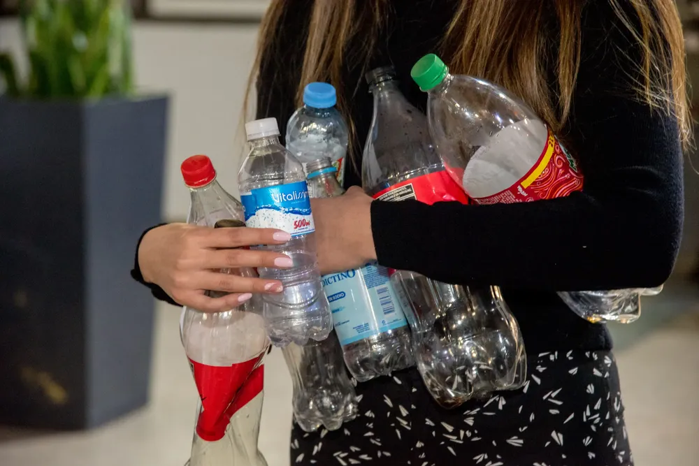 eco canje con huerta municipal 4