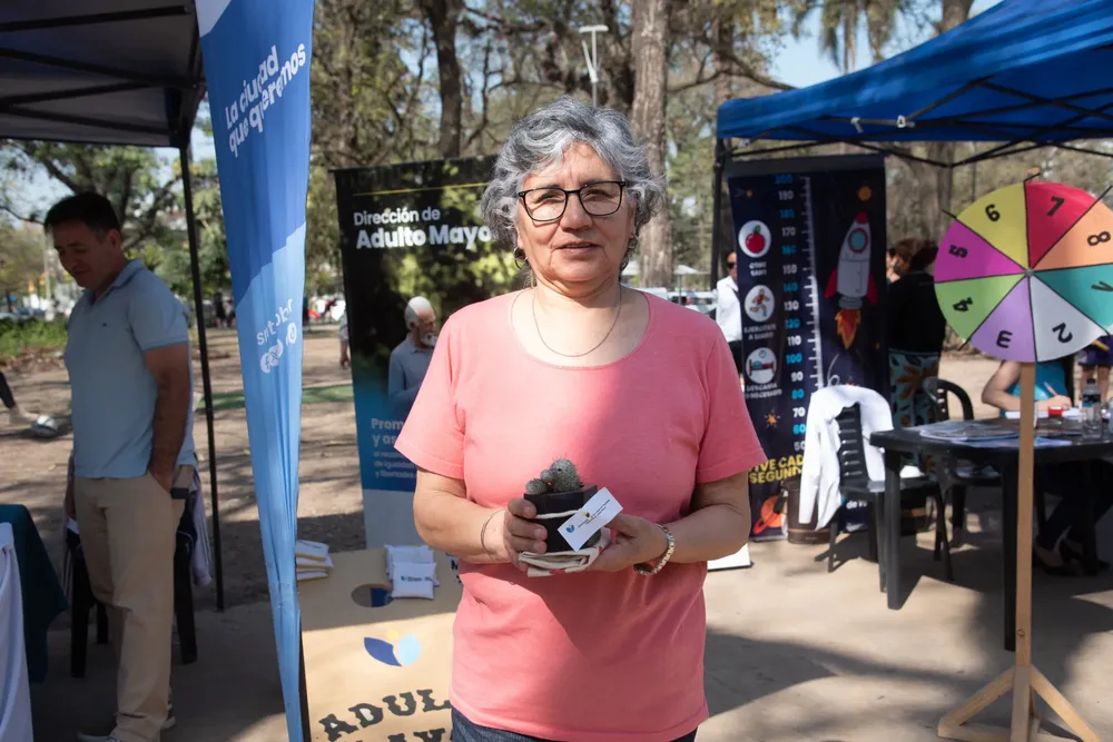 WhatsApp Image 2024-09-18 at 1.29.24 PM