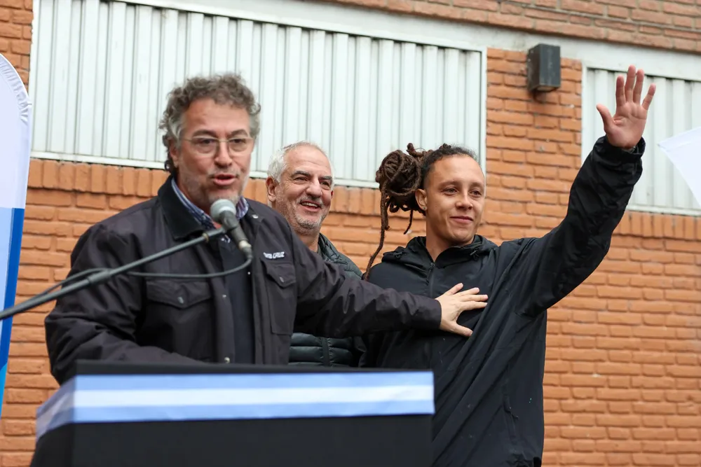 WhatsApp Image 2025-06-23 at 15.58.23