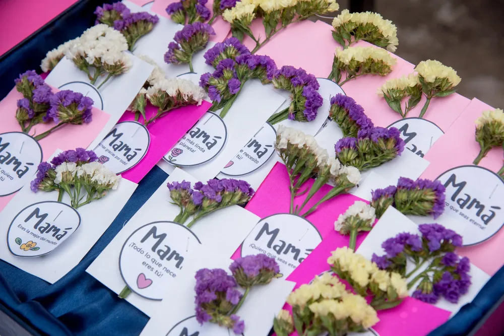 WhatsApp Image 2024-10-18 at 1.44.19 PM (1)