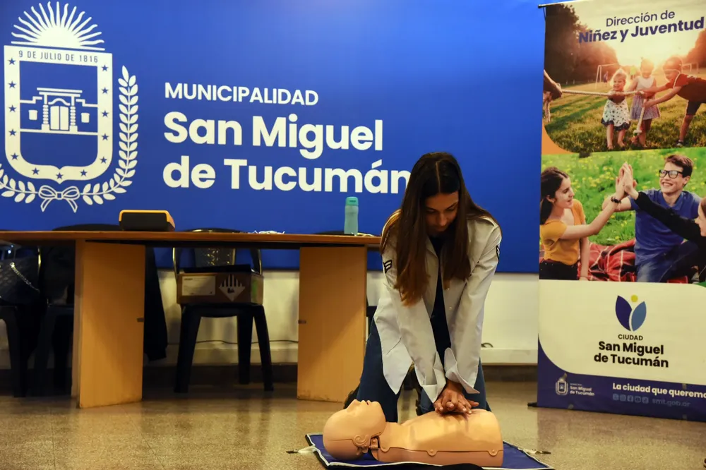 2025 RCP para Niñez y Juventud y CDI Salud (2)