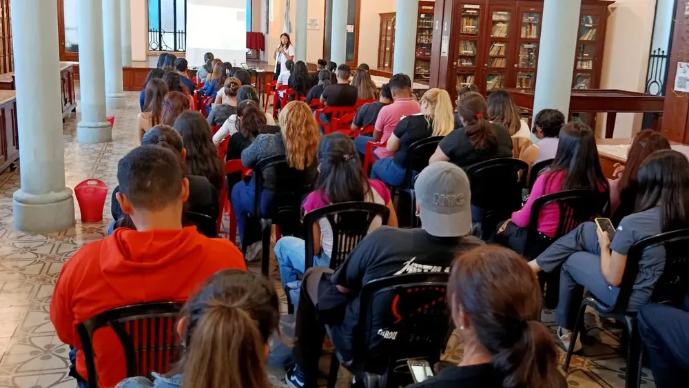 WhatsApp Image 2025-05-13 at 9.45.03 AM (1)