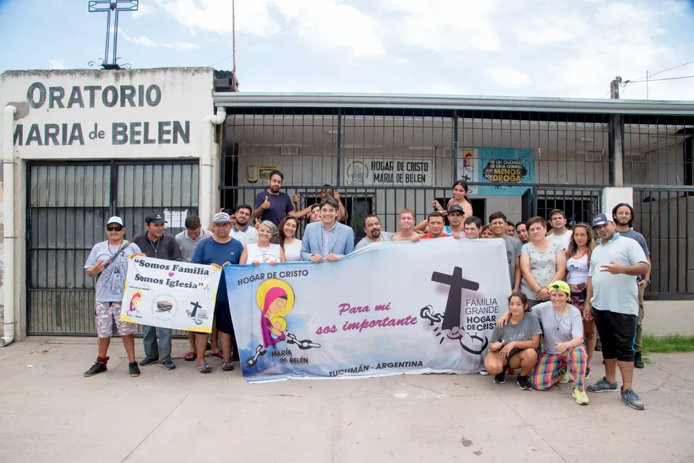 2025 eco lentes hogar de cristo (1)