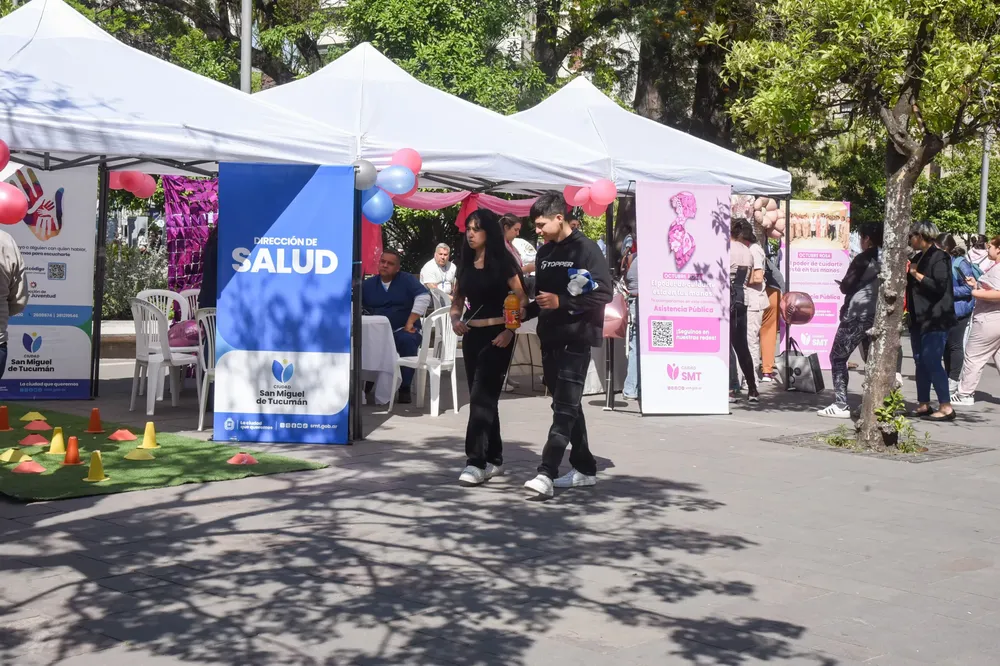 WhatsApp Image 2025-10-08 at 13.29.49 (1)