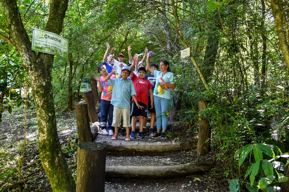 WhatsApp Image 2024-01-26 at 20.49.37