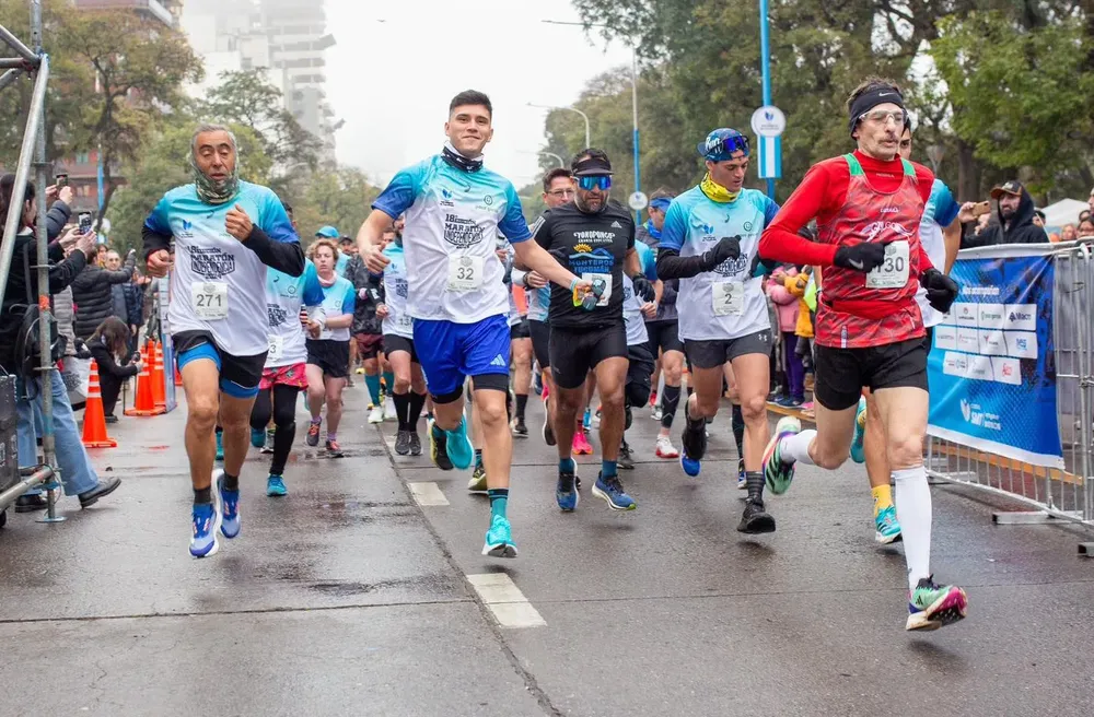 2025 para ilustrar smt corre (1)