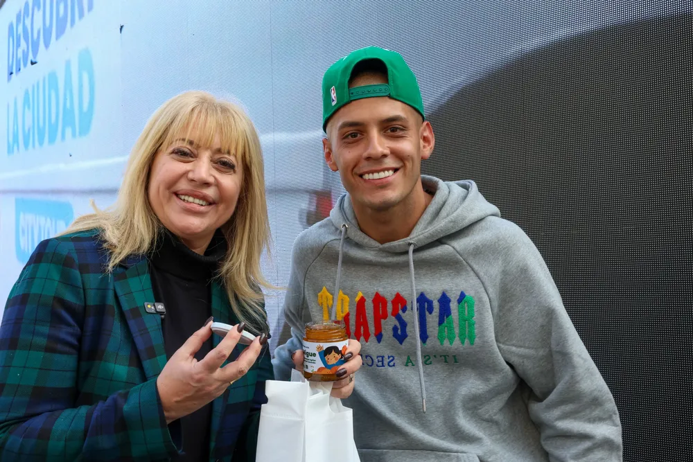 WhatsApp Image 2025-07-14 at 19.56.41