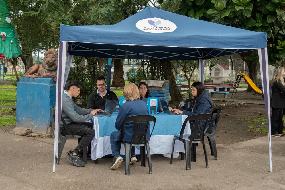 2026 operativo integral san cayetano (1)