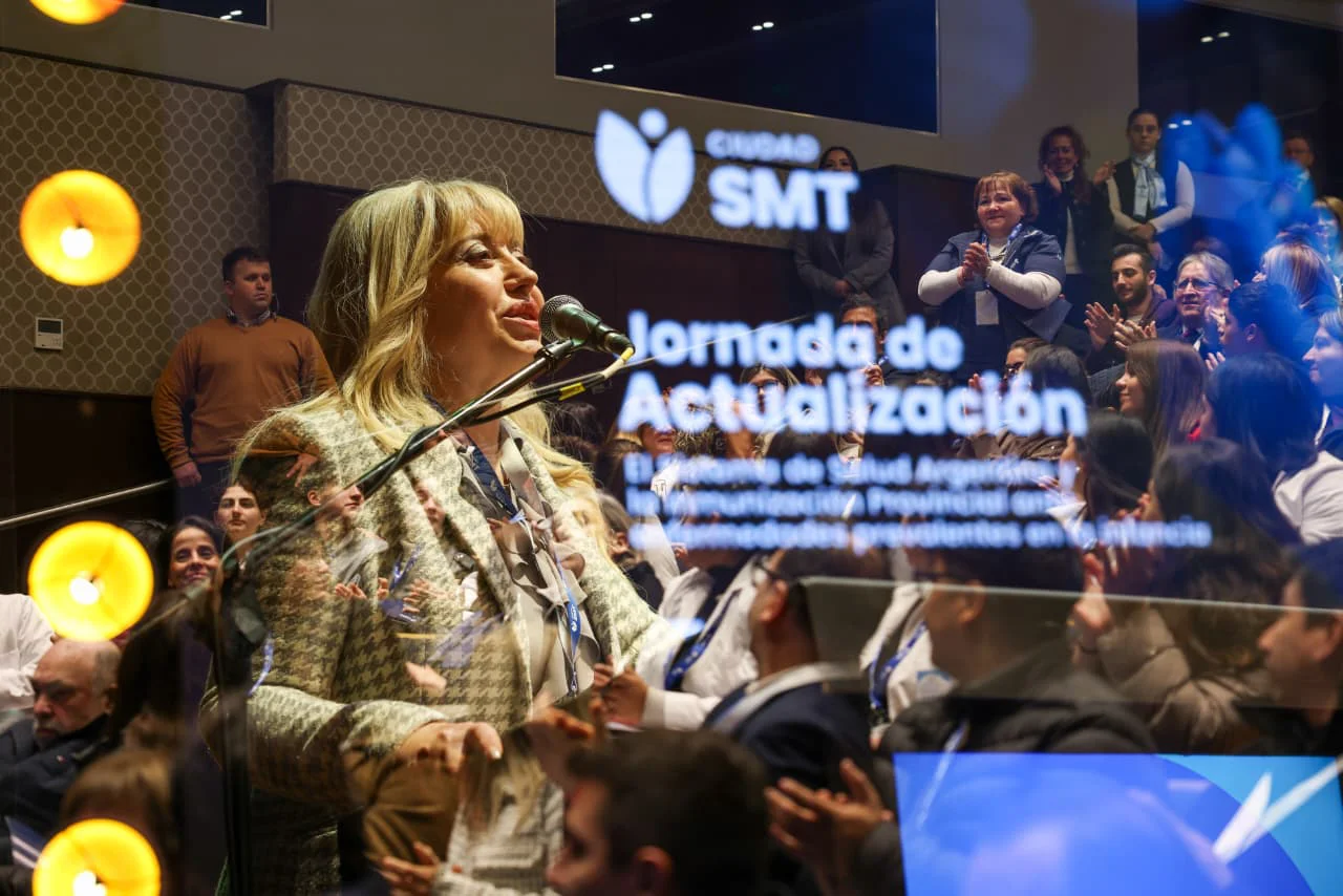 2026 RC en jornada de actualización sobre inmunización (1)