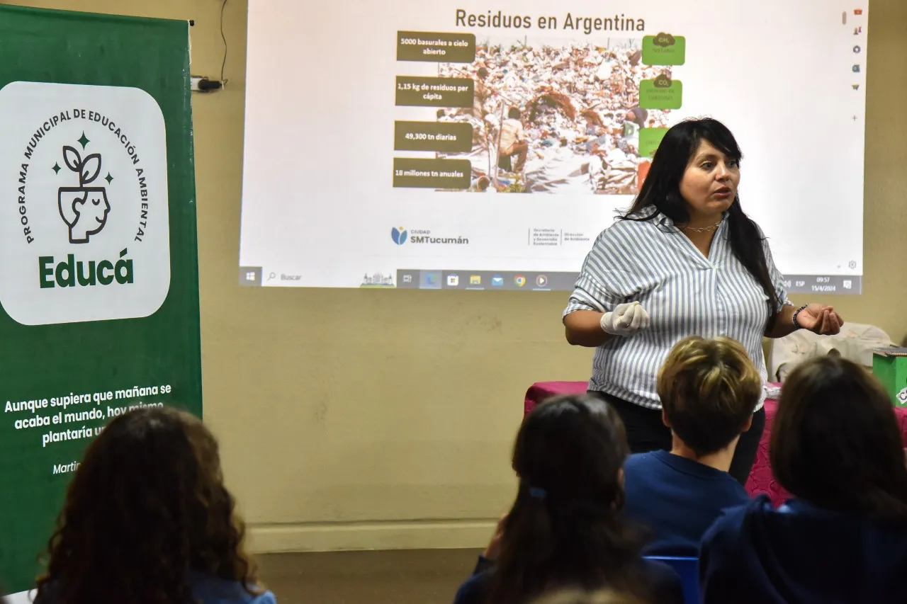 EDUCÁ colegio del SolWhatsApp Image 2024-04-15 at 12.39.02 (1)