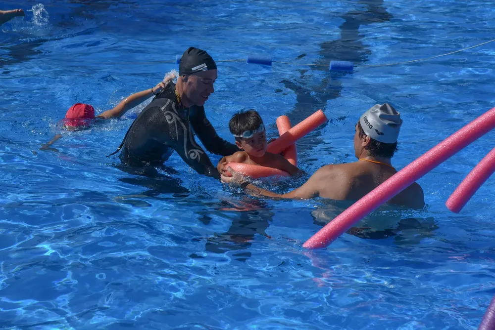 WhatsApp Image 2024-01-18 at 5.17.33 PM (1)