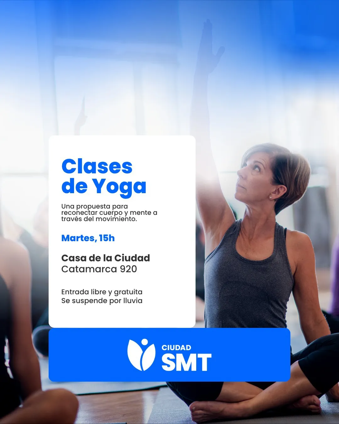 WhatsApp Image 2025-11-05 at 3.07.55 PM (2)