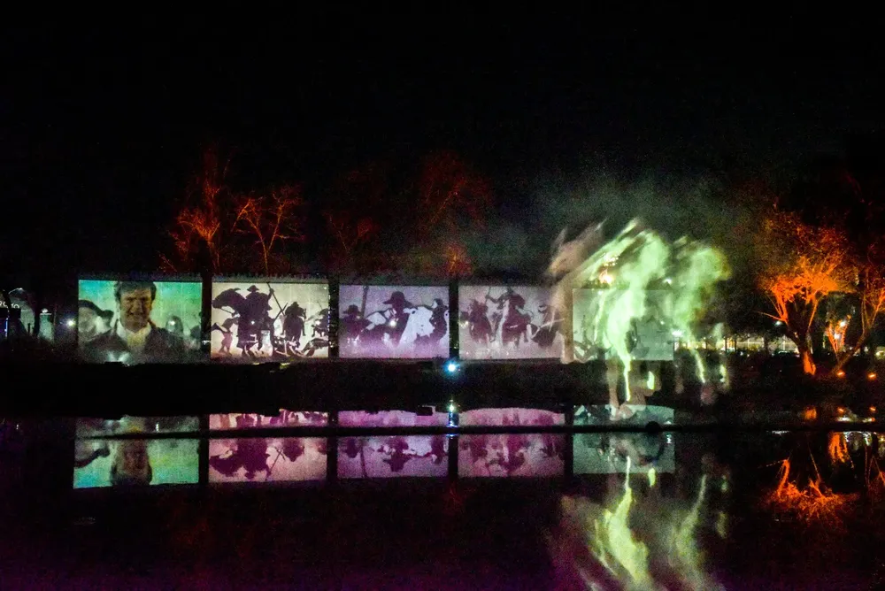 WhatsApp Image 2025-09-22 at 11.26.09 AM (3)