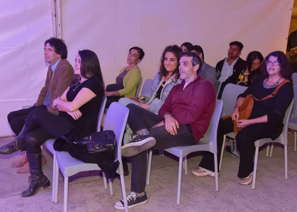 WhatsApp Image 2024-06-15 at 12.20.52 PM (2)