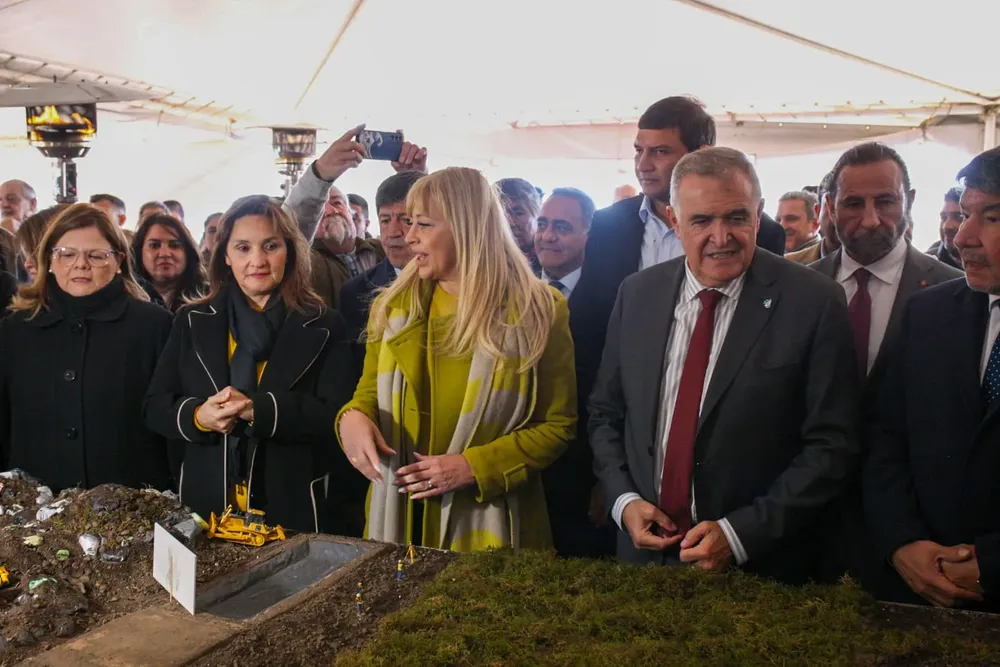 WhatsApp Image 2024-08-26 at 2.08.09 PM (1)